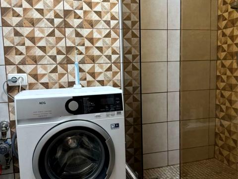 квартира за адресою Героїв Крут вул. (Фурманова), 8