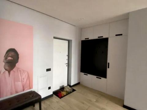 квартира за адресою Львівська вул., 15