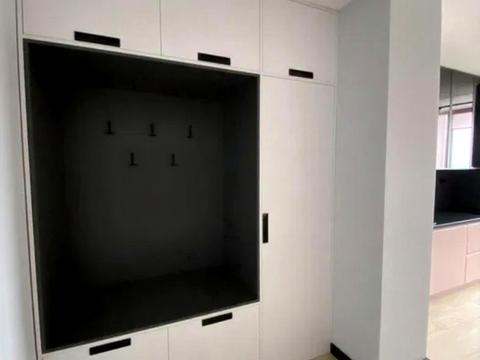 квартира за адресою Львівська вул., 15