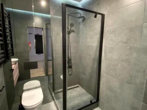 квартира за адресою Львівська вул., 15