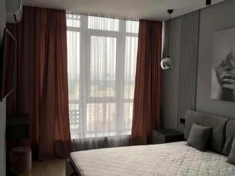 квартира за адресою Львівська вул., 15