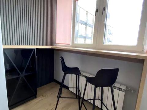 квартира за адресою Львівська вул., 15