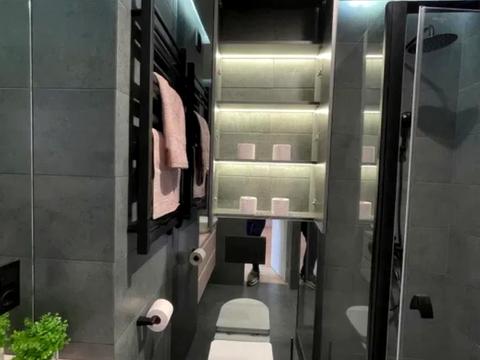 квартира за адресою Львівська вул., 15