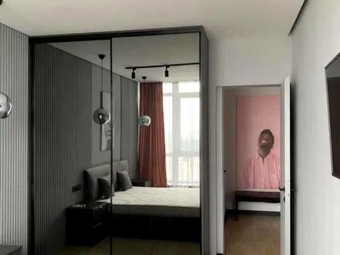 квартира за адресою Львівська вул., 15