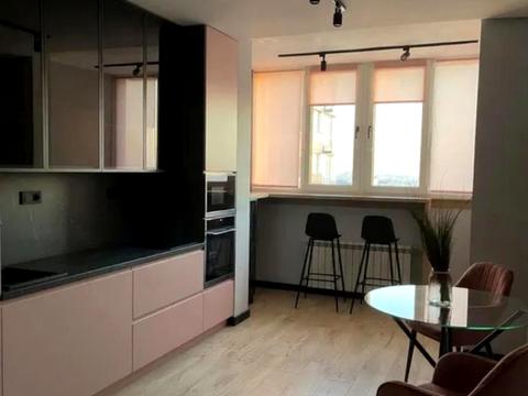 квартира за адресою Львівська вул., 15