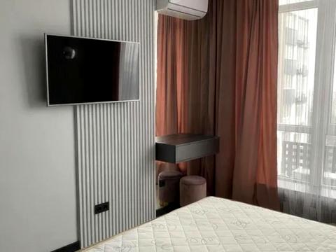 квартира за адресою Львівська вул., 15