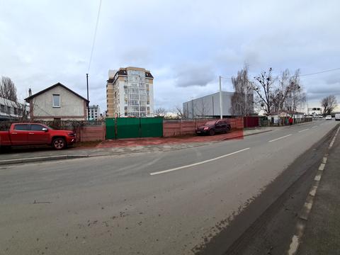 дом по адресу Сергея Колоса ул. (Ленина), 171