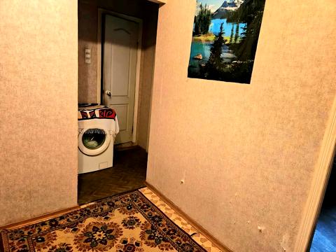 квартира за адресою Заліська вул., 1