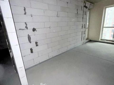 квартира по адресу Киевская ул., (Будинок 5)