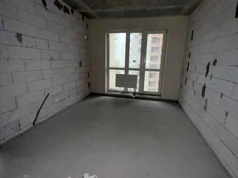 квартира по адресу Киевская ул., (Будинок 5)