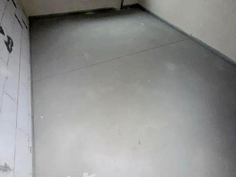 квартира по адресу Киевская ул., (Будинок 5)