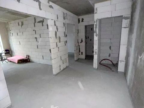 квартира по адресу Киевская ул., (Будинок 5)