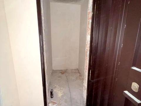 квартира по адресу Киевская ул., (Будинок 5)