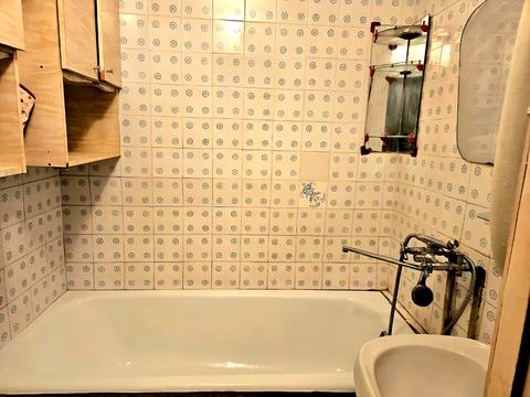 квартира за адресою Заліська вул., 1