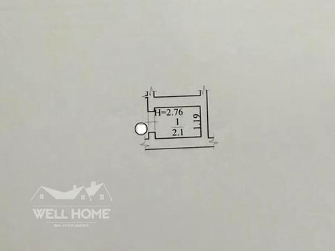 квартира по адресу Киевская ул., (Будинок 5)