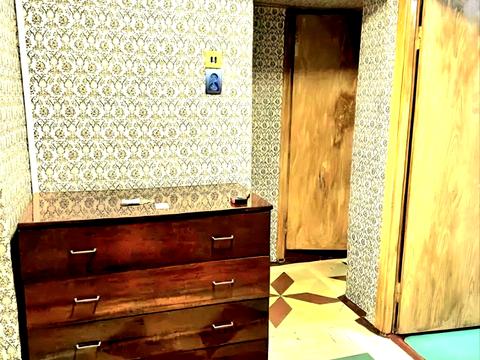 квартира за адресою Заліська вул., 1