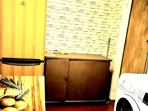 квартира за адресою Заліська вул., 1