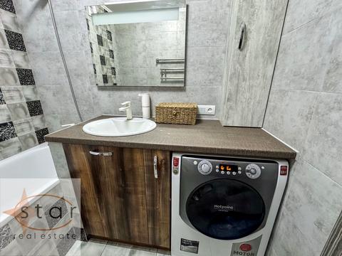 квартира по адресу Красносельского ул., 71-Б