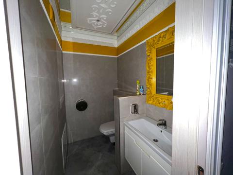 коммерческая по адресу Василия Стуса ул., 30д