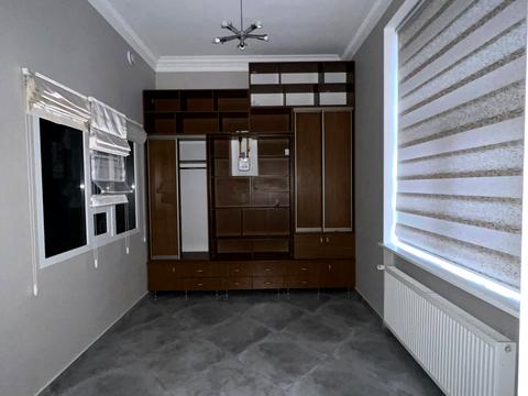 коммерческая по адресу Василия Стуса ул., 30д