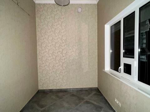 коммерческая по адресу Василия Стуса ул., 30д