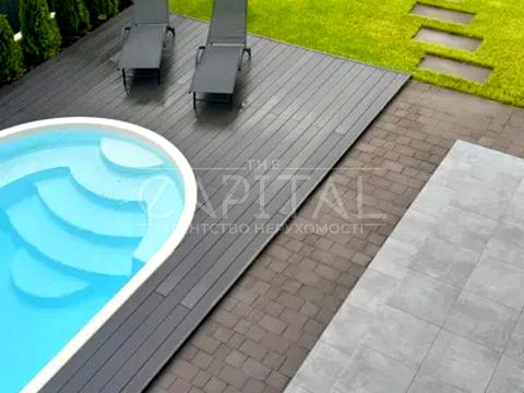 дом по адресу Святищенская ул., 89-Г