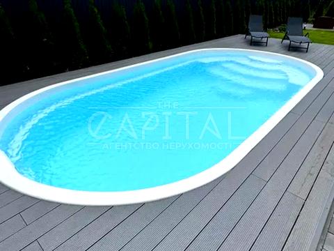 дом по адресу Святищенская ул., 89-Г