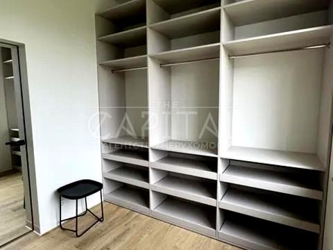 дом по адресу Святищенская ул., 89-Г