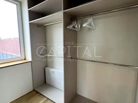 дом по адресу Святищенская ул., 89-Г