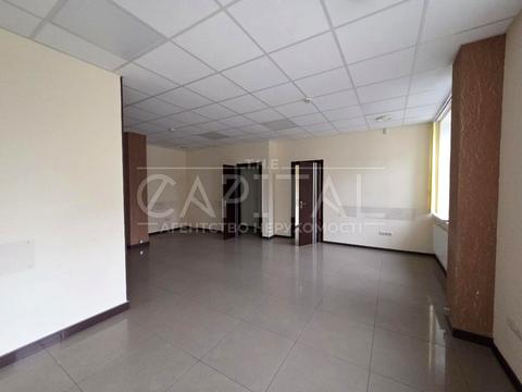 коммерческая по адресу Ковальский пер., 19