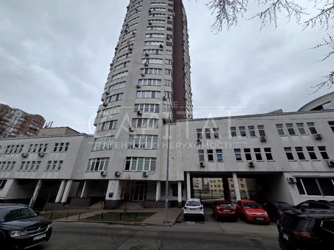 коммерческая по адресу Ковальский пер., 19