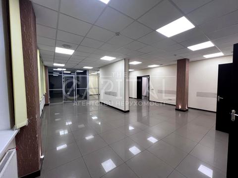 коммерческая по адресу Ковальский пер., 19