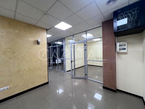 коммерческая по адресу Ковальский пер., 19