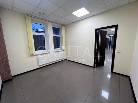 коммерческая по адресу Ковальский пер., 19