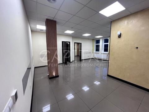 коммерческая по адресу Ковальский пер., 19