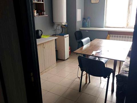 коммерческая по адресу 2-га лінія ул., 10