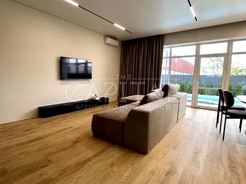 дом по адресу Святищенская ул., 89-Г