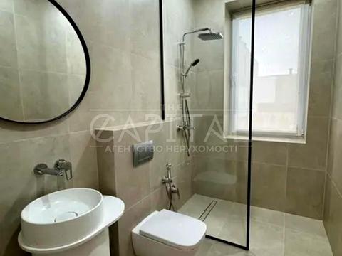 дом по адресу Святищенская ул., 89-Г