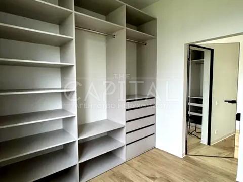 дом по адресу Святищенская ул., 89-Г