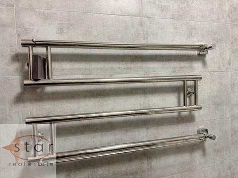 квартира по адресу Красносельского ул., 71-Б