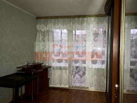 квартира за адресою Михайла Донця вул., 20