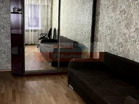 квартира за адресою Михайла Донця вул., 20