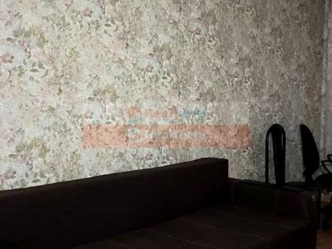 квартира за адресою Михайла Донця вул., 20