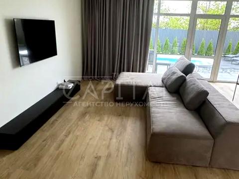 дом по адресу Святищенская ул., 89-Г