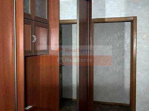 квартира за адресою Михайла Донця вул., 20