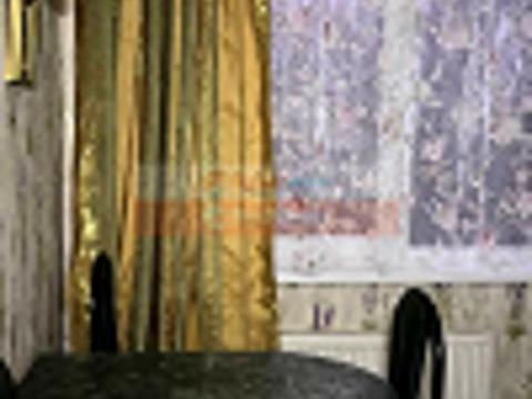 квартира за адресою Михайла Донця вул., 20