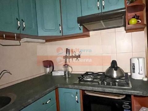 квартира за адресою Михайла Донця вул., 20