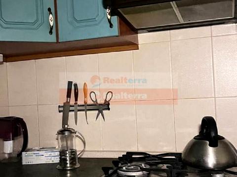 квартира за адресою Михайла Донця вул., 20