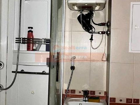 квартира за адресою Михайла Донця вул., 20