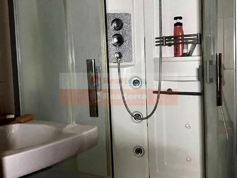 квартира за адресою Михайла Донця вул., 20